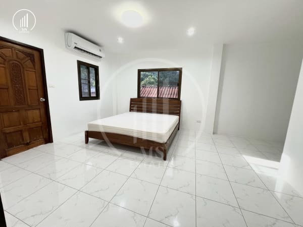 Main image of Spacious 4-Bedroom House , Kathu - HRKT2594