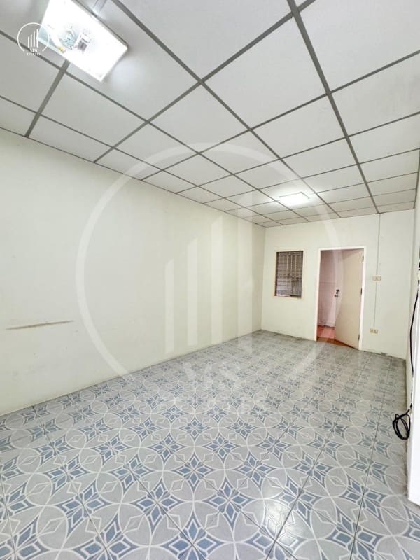 Main image of California Village - HSWC2768