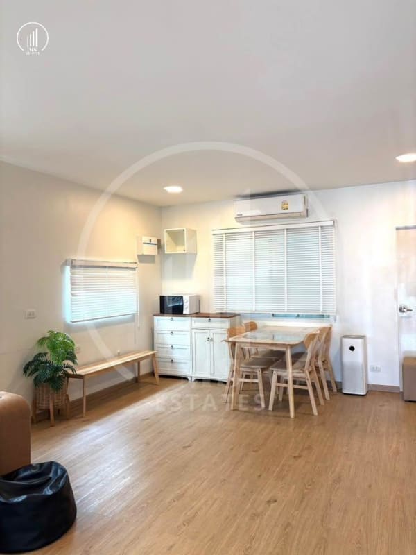 Main image of Habitown Koh Kaew - HRKK2663