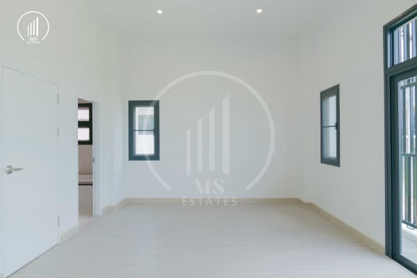 Image of Supalai Pride Phuket  - HSPK2910