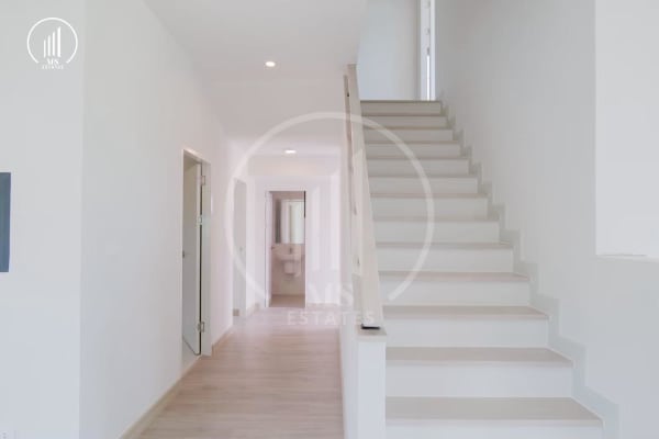 Image of Supalai Pride Phuket  - HSPK2910