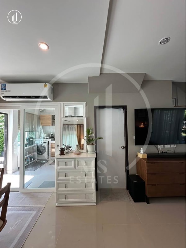 Image of  Supalai Bella, Thalang - HRTL2944