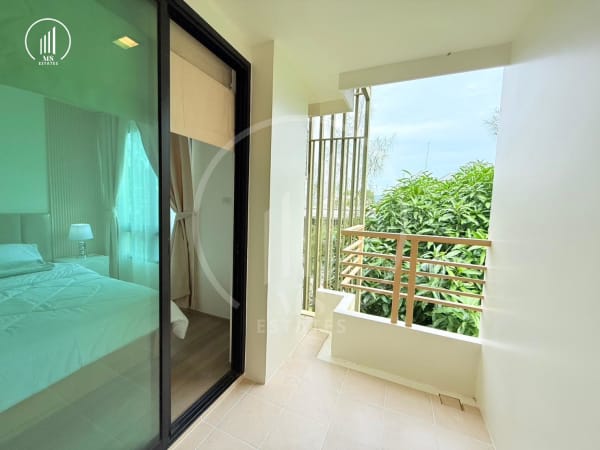 Image of Future Condominium  - CSMP2138