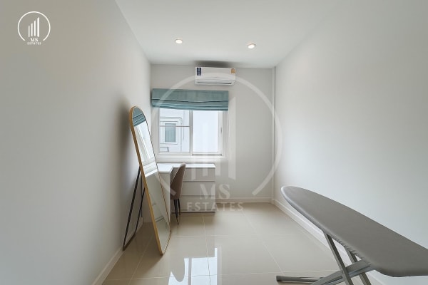 Image of Supalai Primo , Kuku  - HSMP2908