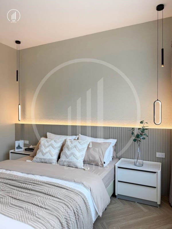 Main image of Phanason The Green Place - CSMP2407