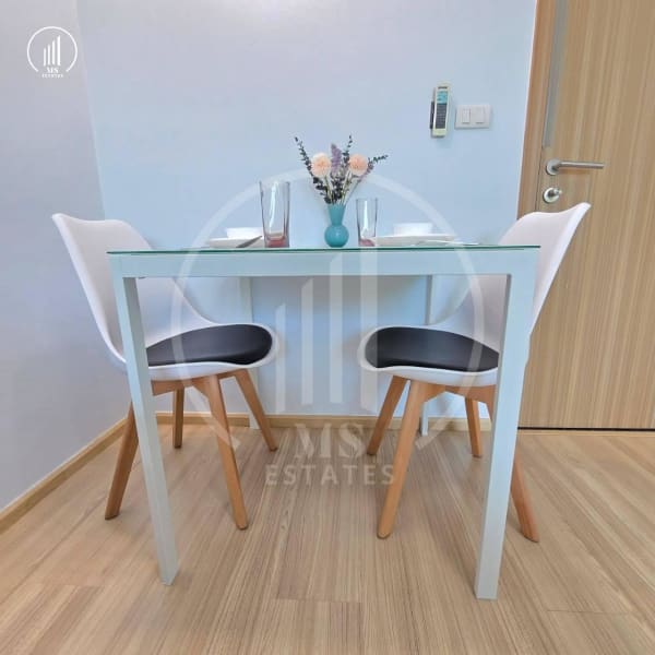 Main image of Connect Condominium - CSMP2279