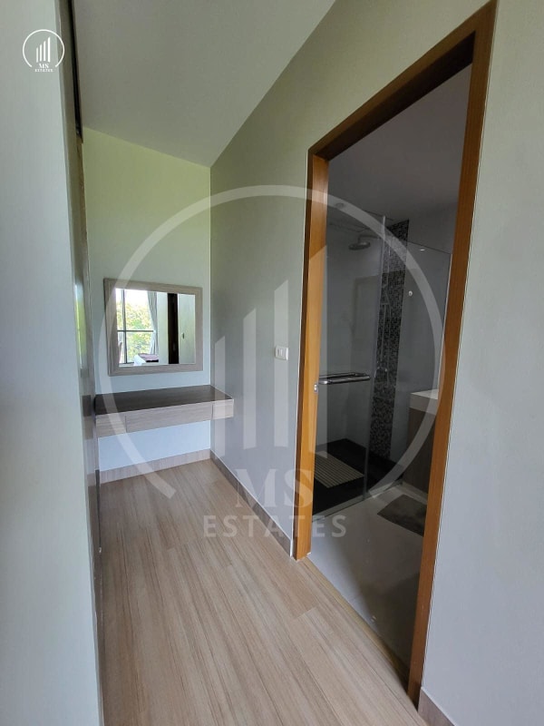 Main image of Sugarpalm Residence - CRMP2249