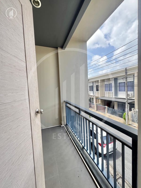 Image of Salin Srisoonthorn - HSTL2974