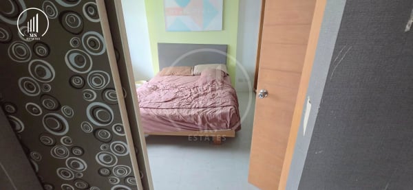 Main image of Ratchaporn Place  - CSKT2585