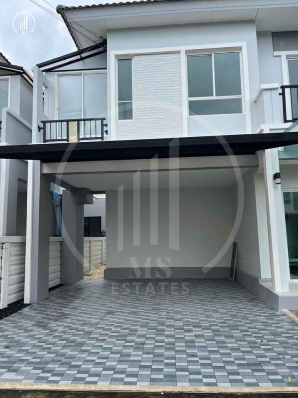 Image of Phasorn Kathu - Patong - HSKT1727