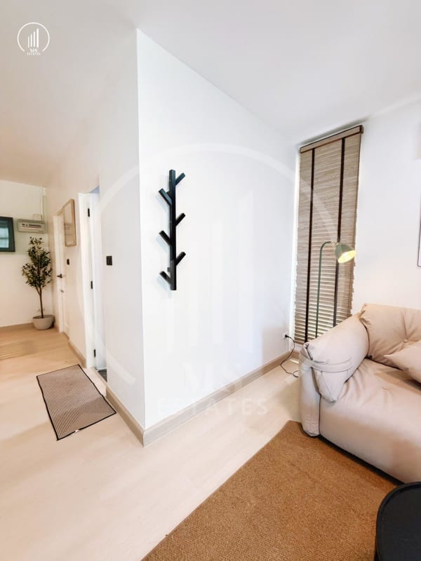 Image of Chao Fa Garden Home, Koh Kaew - HRKK3038