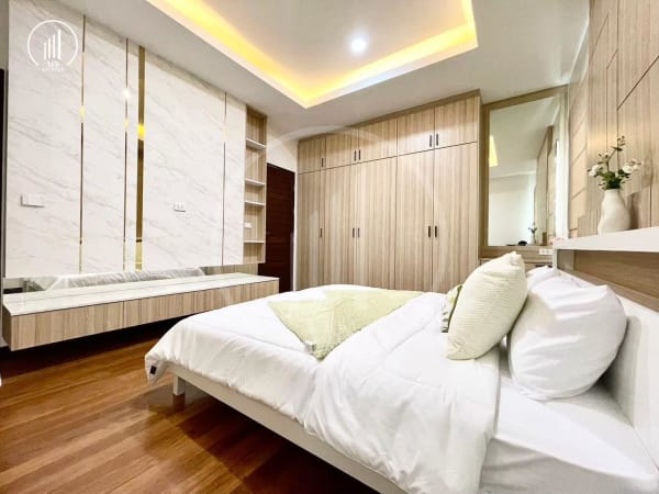 Main image of  Rawai Pool Villa - VSRW2014