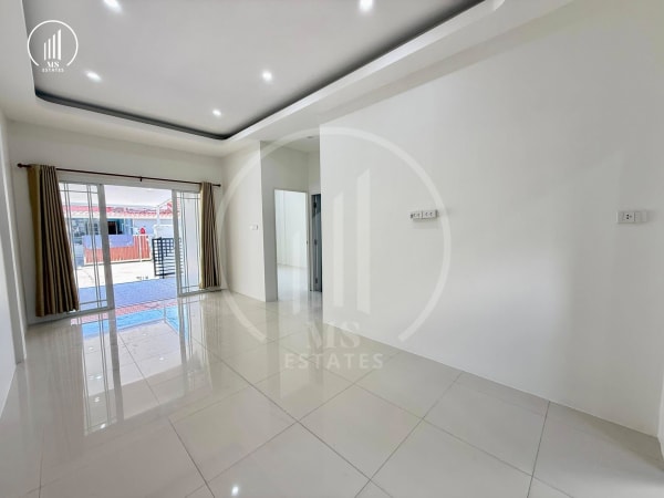 Image of Suksan Village, Wichit  - HSWC3119