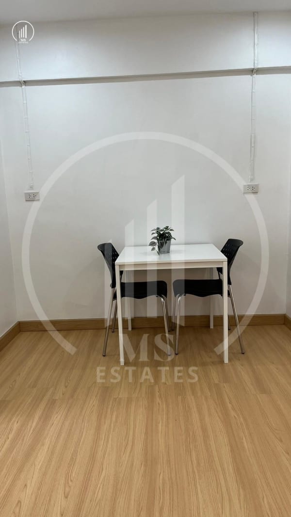 Main image of Ban Pon Housing - CSTL2062