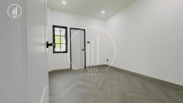 Image of Charoensuk Village, Thalang  - HSTL3073