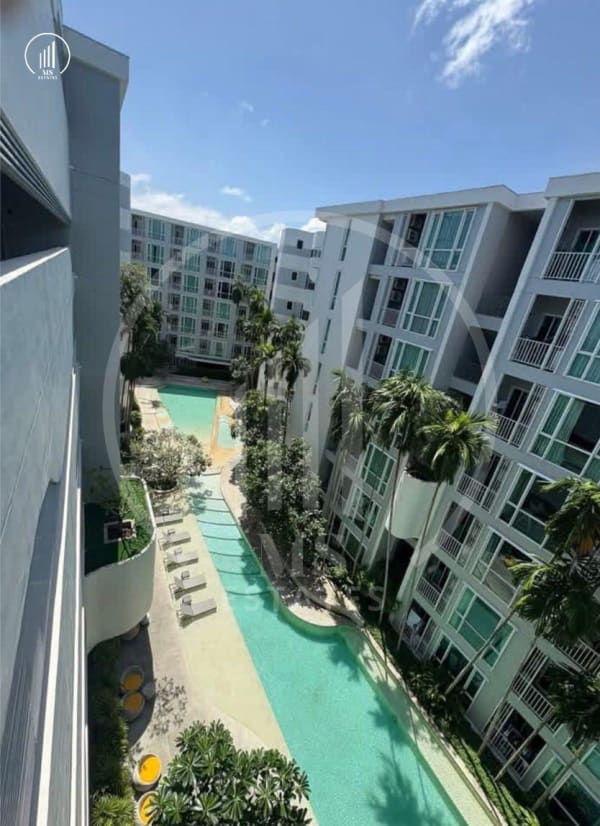 Image of The Base Downtown  - CRMP3041