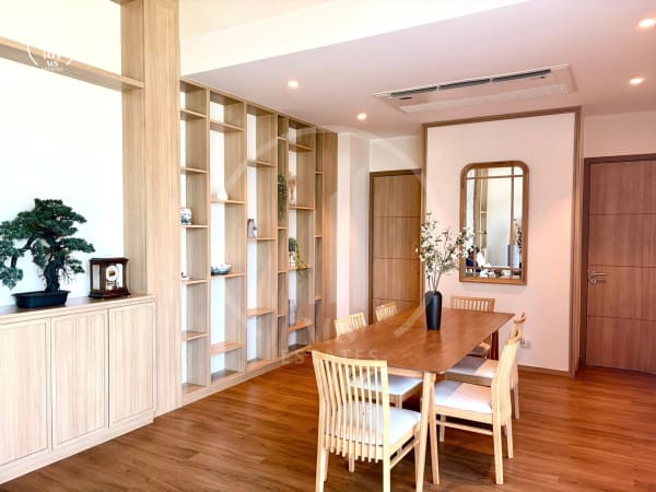 Main image of Nimman Project (Bypass Road)   - HRMP2981