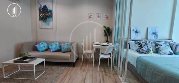 Main image of The Base Downtown - CRMP2255