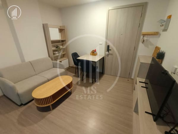 Image of Dcondo Reef  - CRKT3107