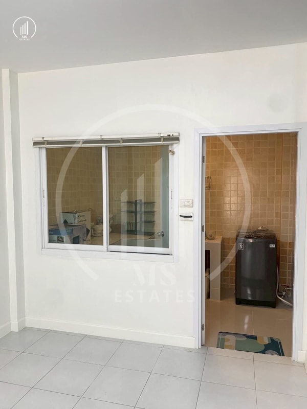 Image of Chanakan Village Phuket Town - HRMP2907