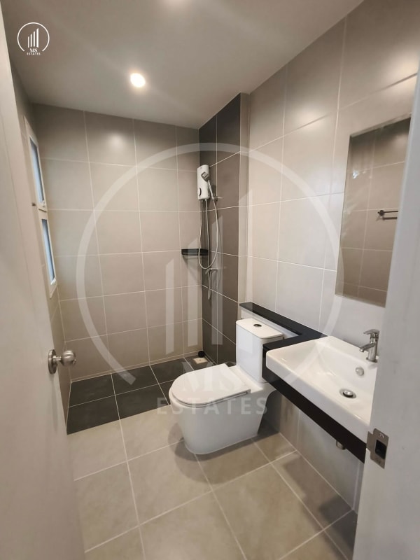 Main image of House for rent in Chalong - HRCL2183