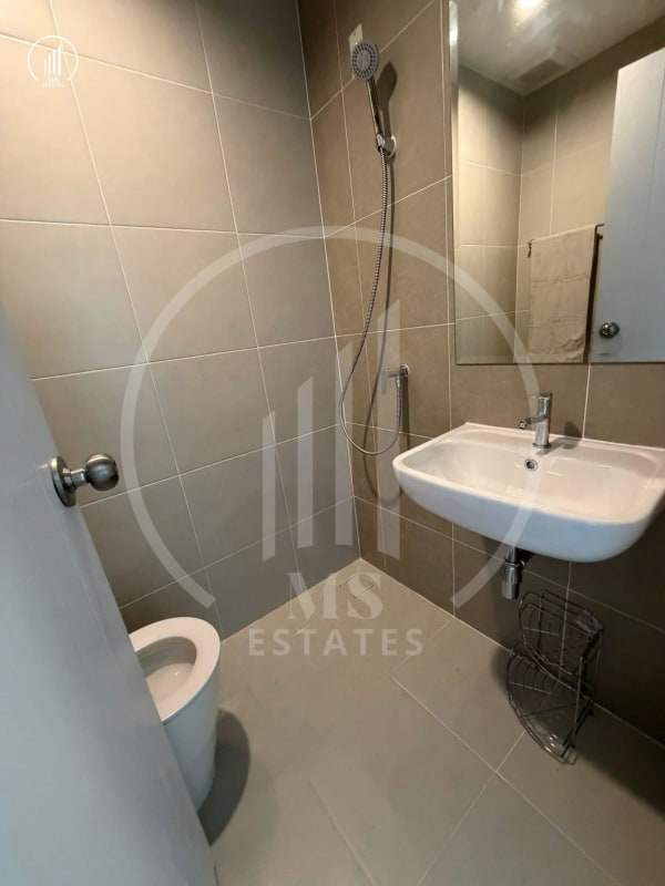 Image of  Supalai Primo , Thalang - HRTL2961