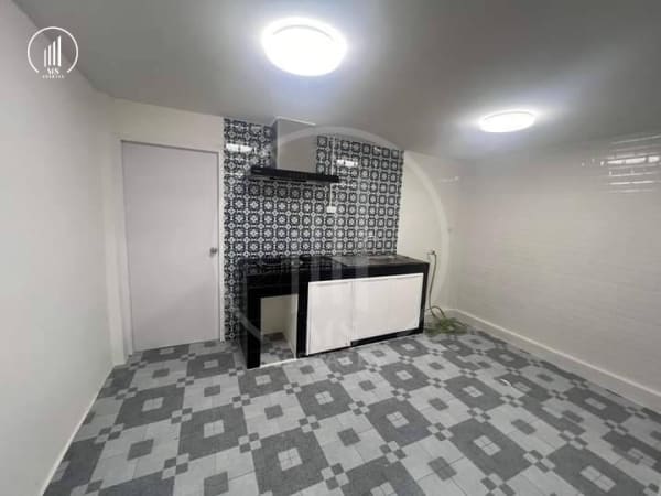 Image of Supalai Seng Ho - CSMP1659