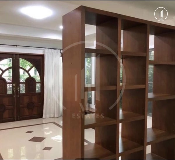 Main image of Supalai Hill Thalang - HRTL1454