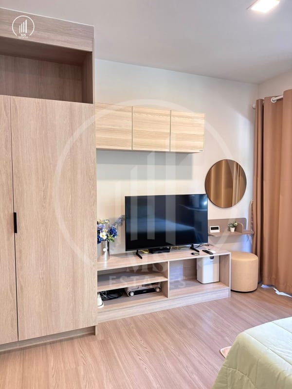 Image of D Condo Reef - CRKT3136