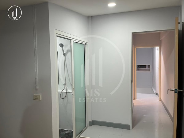 Image of 2-Story Townhouse , Thalang - HSTL3261