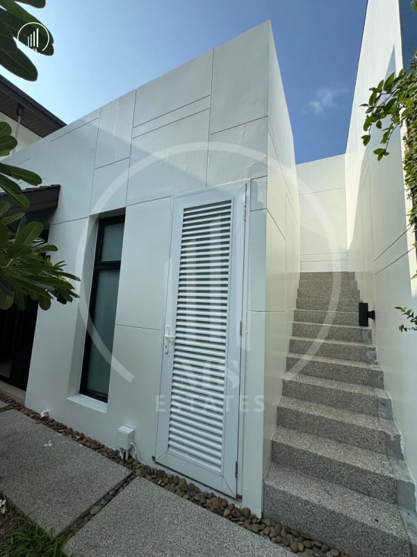 Main image of Mono Villa - VRCT2165