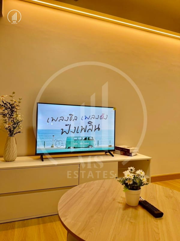 Image of Supalai Park @ Downtown - CSMP3233