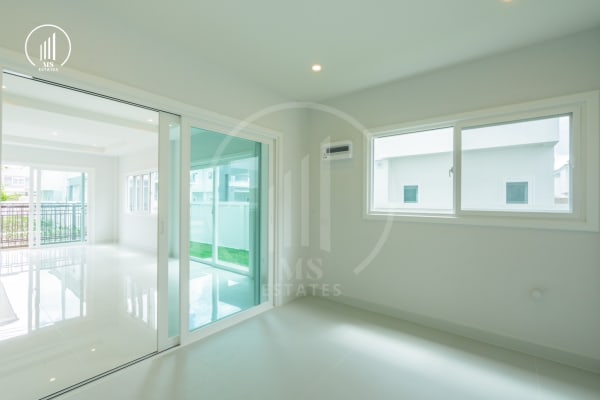 Image of Supalai Palm Spring - HSTL1797