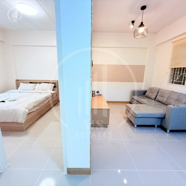 Main image of  Keha Ban Pon - CSTL2728