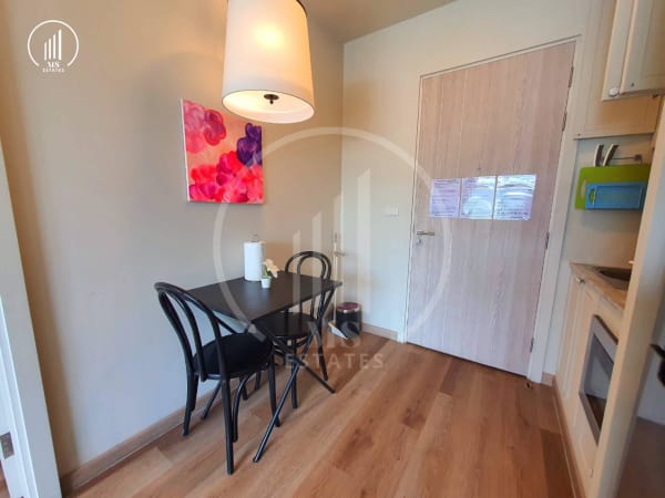 Main image of D Lux Chalong Condo - CRCL2615