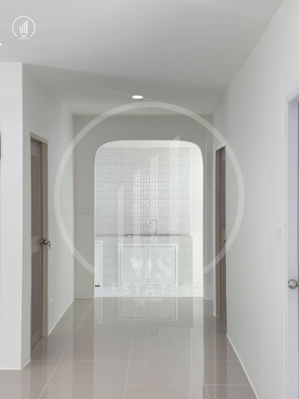 Main image of Irawadee Village - HSKT2336