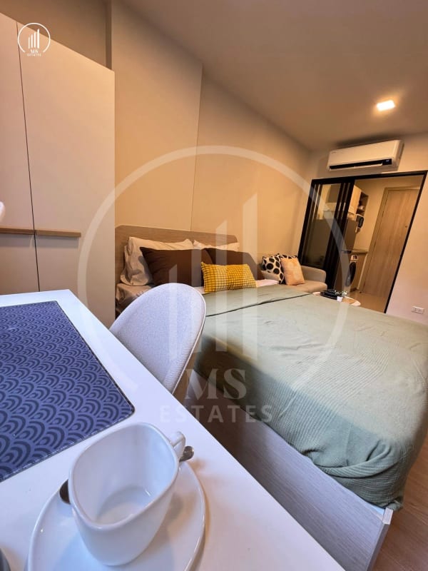 Main image of Dcondo Reef , Kathu - CSKT2551