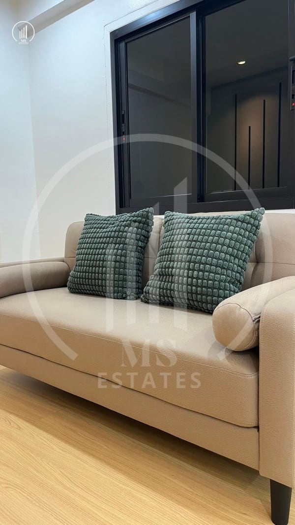 Main image of Ban Pon Housing - CSTL2062