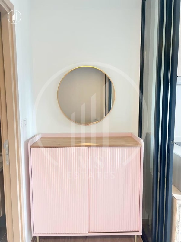 Image of  The Base Bukit - CRMP3108