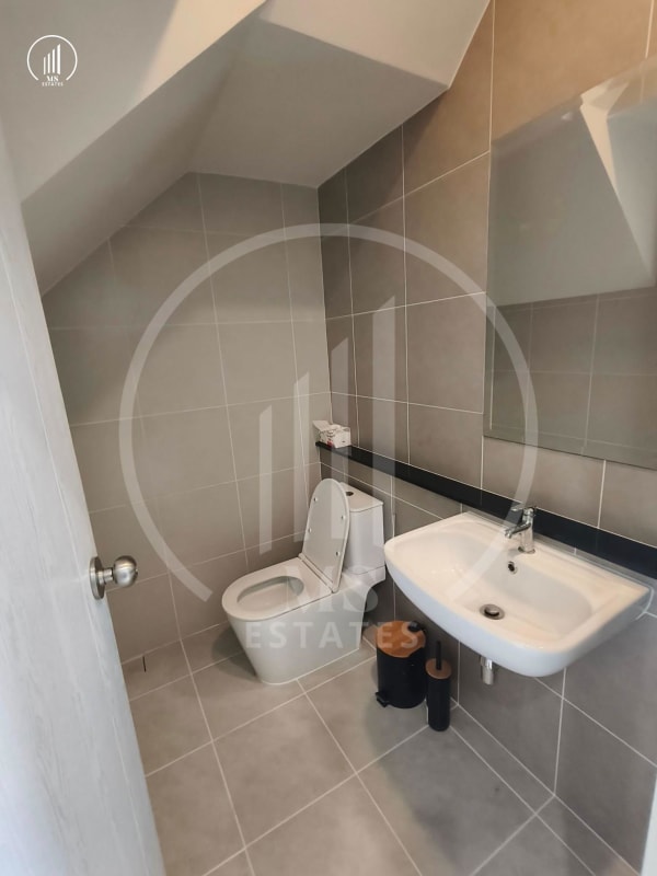 Main image of House for rent in Chalong - HRCL2183