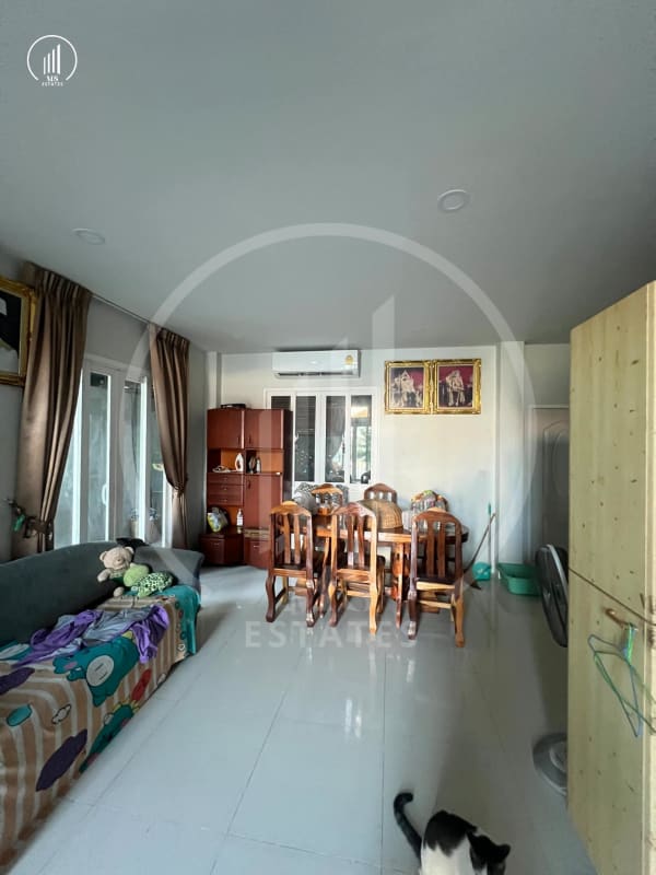 Main image of Supitcha Sino Village - HSKK2192