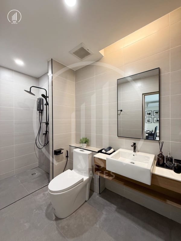 Main image of Phanason The Green Place - CSMP2407