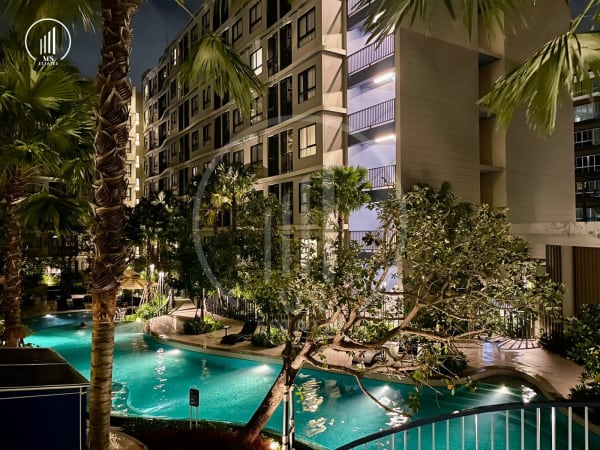 Image of D Condo Reef , Kathu - CRKT2819