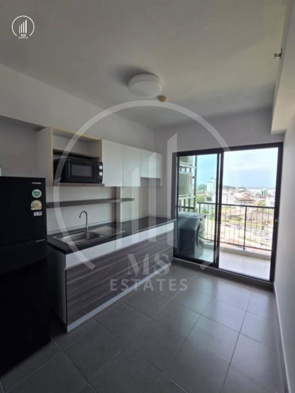 Image of Supalai Vista , Phuket Old Town - CRMP2816