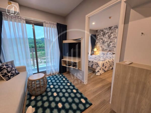 Image of Phyll Condominium - CRKT2823
