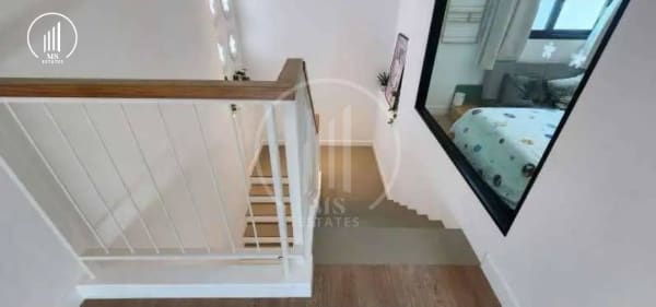 Main image of  MONO Village , Koh Kaew - HRKK2559