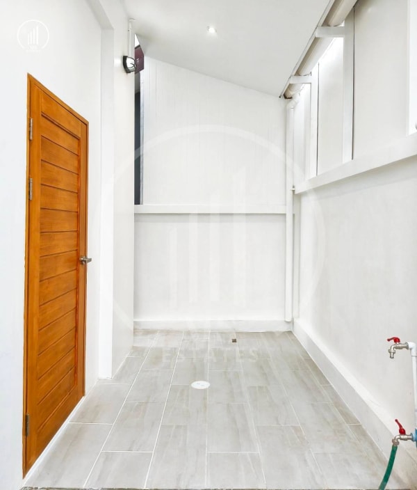 Main image of Chaofah Premier Park , Koh Kaew - HSKK2637