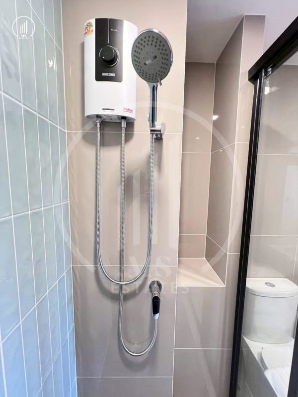 Image of  The Base Bukit - CRMP3108