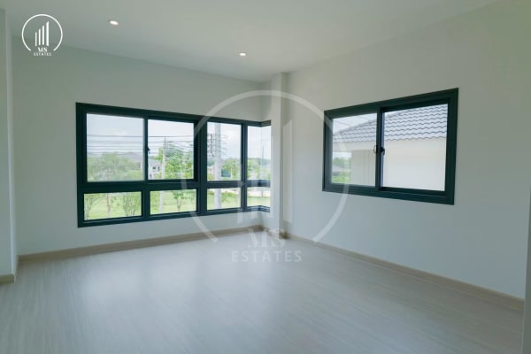 Image of Supalai Pride Phuket  - HSPK2910