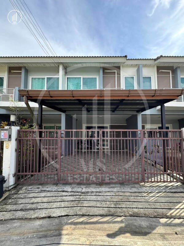 Image of Supalai Primo , Kuku  - HSMP2908